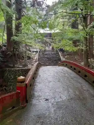 花園神社(茨城県)