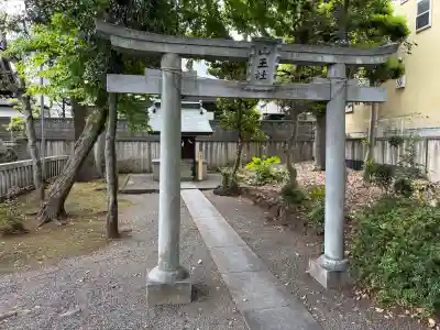 森野住吉神社の{uncategorized: "未分類", other: "その他", undefined: "問題あり", building: "その他建物", grave: "お墓", sacred_gate: "鳥居", guardian: "狛犬", statue: "像", buddha: "仏像", history: "歴史", nature: "自然", garden: "庭園", animal: "動物", pagoda: "塔", temizu: "手水舎", mountain_gate: "山門・神門", sanctuary: "本殿・本堂", subordinate: "末社・摂社", art: "芸術", scenery: "景色", jizo: "地蔵", ema: "絵馬", goshuin: "御朱印", omikuji: "おみくじ", items: "授与品その他", amulet: "お守り", goshuincho: "御朱印帳", eats: "食事", festival: "お祭り", votive_dance: "神楽", shichigosan: "七五三参", wedding: "結婚式", experience: "体験その他", initially: "初詣", around: "周辺", anti_infection: "感染症対策"}