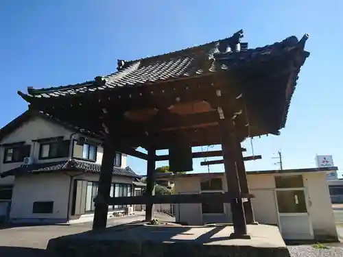 満光寺(愛知県)