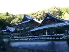 正福寺(三重県)