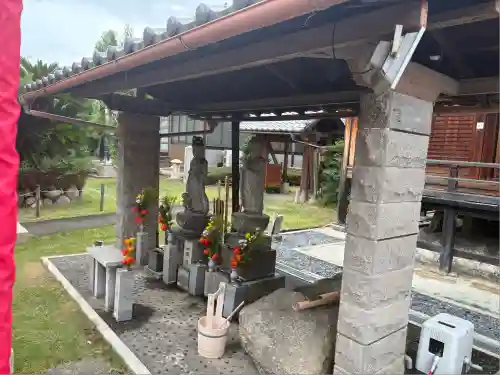 実成寺(愛知県)