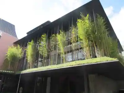 回向院(東京都)