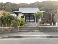 海音寺(神奈川県)