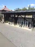 宝珠寺(埼玉県)