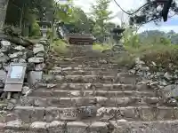 早尾神社の{uncategorized: "未分類", other: "その他", undefined: "問題あり", building: "その他建物", grave: "お墓", sacred_gate: "鳥居", guardian: "狛犬", statue: "像", buddha: "仏像", history: "歴史", nature: "自然", garden: "庭園", animal: "動物", pagoda: "塔", temizu: "手水舎", mountain_gate: "山門・神門", sanctuary: "本殿・本堂", subordinate: "末社・摂社", art: "芸術", scenery: "景色", jizo: "地蔵", ema: "絵馬", goshuin: "御朱印", omikuji: "おみくじ", items: "授与品その他", amulet: "お守り", goshuincho: "御朱印帳", eats: "食事", festival: "お祭り", votive_dance: "神楽", shichigosan: "七五三参", wedding: "結婚式", experience: "体験その他", initially: "初詣", around: "周辺", anti_infection: "感染症対策"}