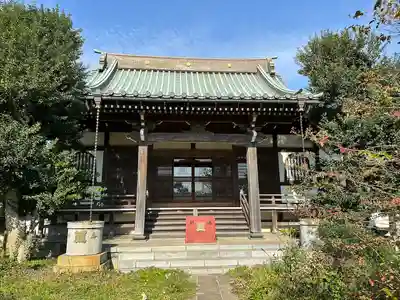 安世院(千葉県)