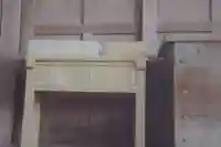 船場稲荷神社のその他建物