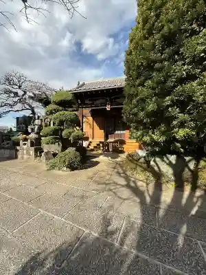 永福寺の{uncategorized: "未分類", other: "その他", undefined: "問題あり", building: "その他建物", grave: "お墓", sacred_gate: "鳥居", guardian: "狛犬", statue: "像", buddha: "仏像", history: "歴史", nature: "自然", garden: "庭園", animal: "動物", pagoda: "塔", temizu: "手水舎", mountain_gate: "山門・神門", sanctuary: "本殿・本堂", subordinate: "末社・摂社", art: "芸術", scenery: "景色", jizo: "地蔵", ema: "絵馬", goshuin: "御朱印", omikuji: "おみくじ", items: "授与品その他", amulet: "お守り", goshuincho: "御朱印帳", eats: "食事", festival: "お祭り", votive_dance: "神楽", shichigosan: "七五三参", wedding: "結婚式", experience: "体験その他", initially: "初詣", around: "周辺", anti_infection: "感染症対策"}