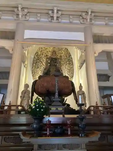 円覚寺(神奈川県)