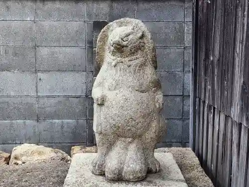 長遠寺(兵庫県)