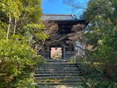 松尾寺(大阪府)