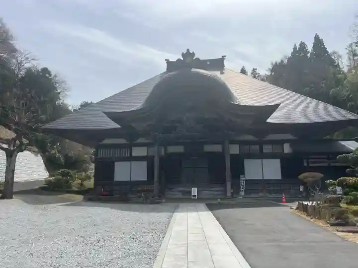 天澤寺の{uncategorized: "未分類", other: "その他", undefined: "問題あり", building: "その他建物", grave: "お墓", sacred_gate: "鳥居", guardian: "狛犬", statue: "像", buddha: "仏像", history: "歴史", nature: "自然", garden: "庭園", animal: "動物", pagoda: "塔", temizu: "手水舎", mountain_gate: "山門・神門", sanctuary: "本殿・本堂", subordinate: "末社・摂社", art: "芸術", scenery: "景色", jizo: "地蔵", ema: "絵馬", goshuin: "御朱印", omikuji: "おみくじ", items: "授与品その他", amulet: "お守り", goshuincho: "御朱印帳", eats: "食事", festival: "お祭り", votive_dance: "神楽", shichigosan: "七五三参", wedding: "結婚式", experience: "体験その他", initially: "初詣", around: "周辺", anti_infection: "感染症対策"}