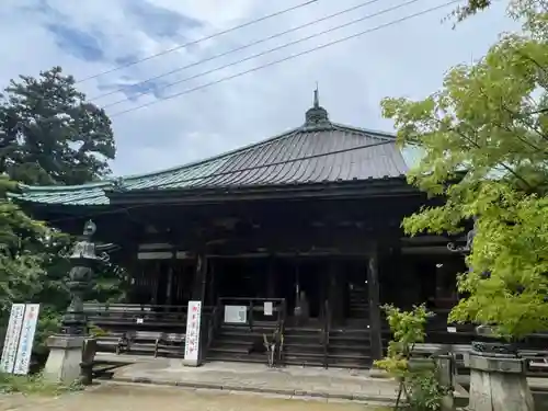 施福寺(大阪府)