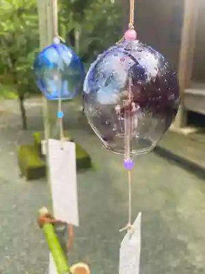 彦嶽宮(熊本県)