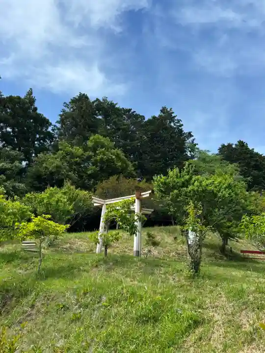 谷崎天神社の{uncategorized: "未分類", other: "その他", undefined: "問題あり", building: "その他建物", grave: "お墓", sacred_gate: "鳥居", guardian: "狛犬", statue: "像", buddha: "仏像", history: "歴史", nature: "自然", garden: "庭園", animal: "動物", pagoda: "塔", temizu: "手水舎", mountain_gate: "山門・神門", sanctuary: "本殿・本堂", subordinate: "末社・摂社", art: "芸術", scenery: "景色", jizo: "地蔵", ema: "絵馬", goshuin: "御朱印", omikuji: "おみくじ", items: "授与品その他", amulet: "お守り", goshuincho: "御朱印帳", eats: "食事", festival: "お祭り", votive_dance: "神楽", shichigosan: "七五三参", wedding: "結婚式", experience: "体験その他", initially: "初詣", around: "周辺", anti_infection: "感染症対策"}