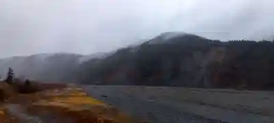 白髭神社(静岡県)