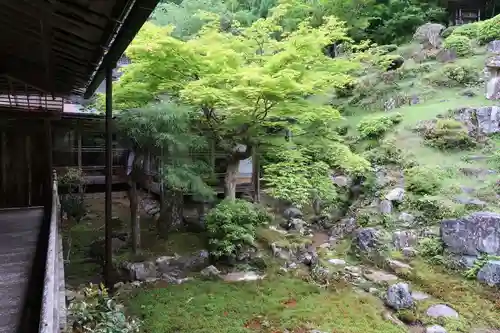 常照皇寺(京都府)
