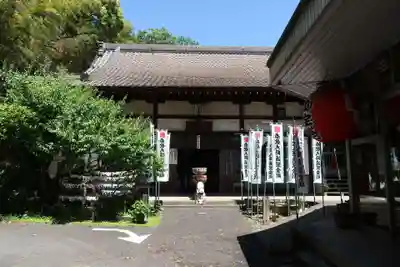 弥勒寺(愛知県)