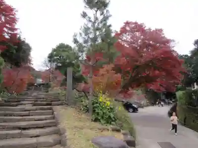 建長寺のその他建物