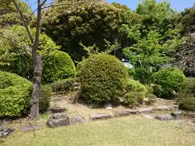 大船観音寺(神奈川県)