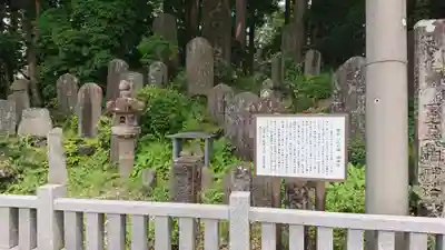 富士山東口本宮 冨士浅間神社のその他建物