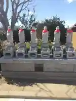 龍源寺(栃木県)