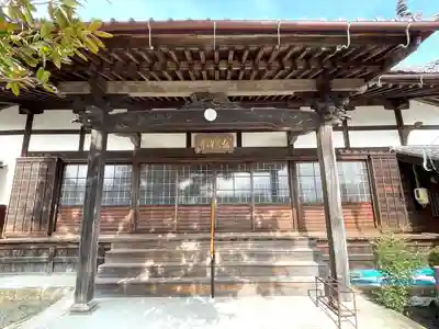 弘善寺(三重県)