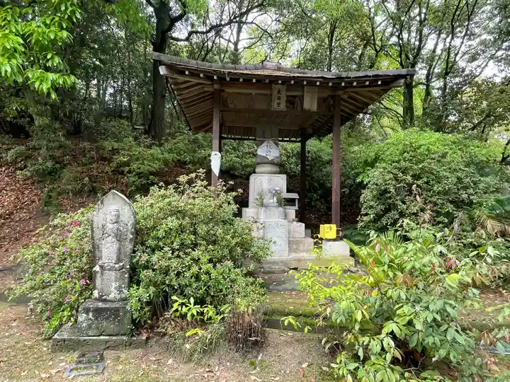 観音寺(香川県)