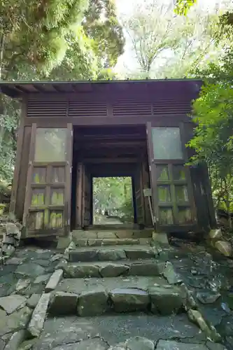 定光寺(愛知県)