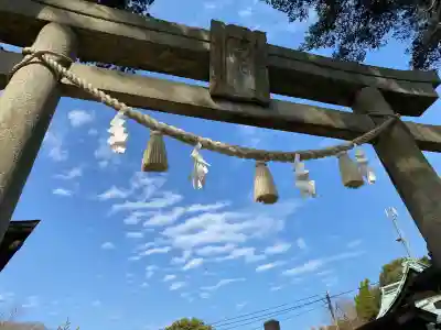 椎尾八幡宮の{uncategorized: "未分類", other: "その他", undefined: "問題あり", building: "その他建物", grave: "お墓", sacred_gate: "鳥居", guardian: "狛犬", statue: "像", buddha: "仏像", history: "歴史", nature: "自然", garden: "庭園", animal: "動物", pagoda: "塔", temizu: "手水舎", mountain_gate: "山門・神門", sanctuary: "本殿・本堂", subordinate: "末社・摂社", art: "芸術", scenery: "景色", jizo: "地蔵", ema: "絵馬", goshuin: "御朱印", omikuji: "おみくじ", items: "授与品その他", amulet: "お守り", goshuincho: "御朱印帳", eats: "食事", festival: "お祭り", votive_dance: "神楽", shichigosan: "七五三参", wedding: "結婚式", experience: "体験その他", initially: "初詣", around: "周辺", anti_infection: "感染症対策"}