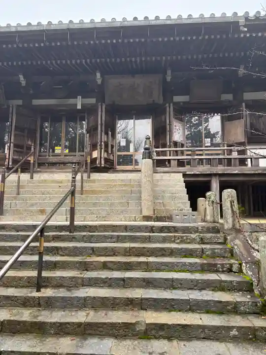 播州清水寺(兵庫県)