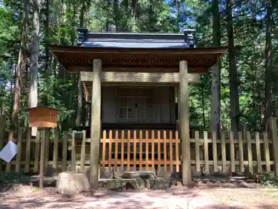 千光寺(岐阜県)