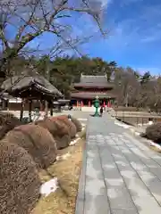 聖光寺(長野県)