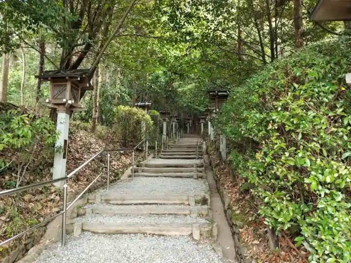 狭井坐大神荒魂神社(狭井神社)の{uncategorized: "未分類", other: "その他", undefined: "問題あり", building: "その他建物", grave: "お墓", sacred_gate: "鳥居", guardian: "狛犬", statue: "像", buddha: "仏像", history: "歴史", nature: "自然", garden: "庭園", animal: "動物", pagoda: "塔", temizu: "手水舎", mountain_gate: "山門・神門", sanctuary: "本殿・本堂", subordinate: "末社・摂社", art: "芸術", scenery: "景色", jizo: "地蔵", ema: "絵馬", goshuin: "御朱印", omikuji: "おみくじ", items: "授与品その他", amulet: "お守り", goshuincho: "御朱印帳", eats: "食事", festival: "お祭り", votive_dance: "神楽", shichigosan: "七五三参", wedding: "結婚式", experience: "体験その他", initially: "初詣", around: "周辺", anti_infection: "感染症対策"}