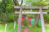 八幡神社(宮城県)