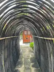 東光寺の建物その他