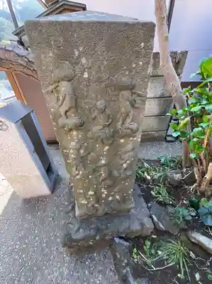 江島神社(神奈川県)