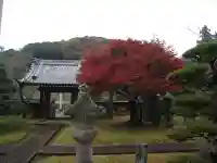 妙法華寺(静岡県)