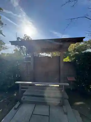 西宮神社(兵庫県)