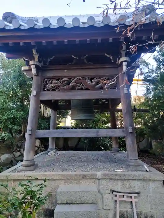 香雪院(京都府)