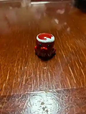 入谷八幡神社の{uncategorized: "未分類", other: "その他", undefined: "問題あり", building: "その他建物", grave: "お墓", sacred_gate: "鳥居", guardian: "狛犬", statue: "像", buddha: "仏像", history: "歴史", nature: "自然", garden: "庭園", animal: "動物", pagoda: "塔", temizu: "手水舎", mountain_gate: "山門・神門", sanctuary: "本殿・本堂", subordinate: "末社・摂社", art: "芸術", scenery: "景色", jizo: "地蔵", ema: "絵馬", goshuin: "御朱印", omikuji: "おみくじ", items: "授与品その他", amulet: "お守り", goshuincho: "御朱印帳", eats: "食事", festival: "お祭り", votive_dance: "神楽", shichigosan: "七五三参", wedding: "結婚式", experience: "体験その他", initially: "初詣", around: "周辺", anti_infection: "感染症対策"}