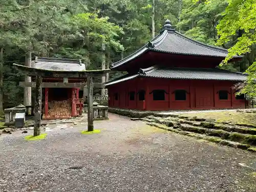 四本龍寺の{uncategorized: "未分類", other: "その他", undefined: "問題あり", building: "その他建物", grave: "お墓", sacred_gate: "鳥居", guardian: "狛犬", statue: "像", buddha: "仏像", history: "歴史", nature: "自然", garden: "庭園", animal: "動物", pagoda: "塔", temizu: "手水舎", mountain_gate: "山門・神門", sanctuary: "本殿・本堂", subordinate: "末社・摂社", art: "芸術", scenery: "景色", jizo: "地蔵", ema: "絵馬", goshuin: "御朱印", omikuji: "おみくじ", items: "授与品その他", amulet: "お守り", goshuincho: "御朱印帳", eats: "食事", festival: "お祭り", votive_dance: "神楽", shichigosan: "七五三参", wedding: "結婚式", experience: "体験その他", initially: "初詣", around: "周辺", anti_infection: "感染症対策"}