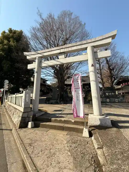 滝野川八幡神社の{uncategorized: "未分類", other: "その他", undefined: "問題あり", building: "その他建物", grave: "お墓", sacred_gate: "鳥居", guardian: "狛犬", statue: "像", buddha: "仏像", history: "歴史", nature: "自然", garden: "庭園", animal: "動物", pagoda: "塔", temizu: "手水舎", mountain_gate: "山門・神門", sanctuary: "本殿・本堂", subordinate: "末社・摂社", art: "芸術", scenery: "景色", jizo: "地蔵", ema: "絵馬", goshuin: "御朱印", omikuji: "おみくじ", items: "授与品その他", amulet: "お守り", goshuincho: "御朱印帳", eats: "食事", festival: "お祭り", votive_dance: "神楽", shichigosan: "七五三参", wedding: "結婚式", experience: "体験その他", initially: "初詣", around: "周辺", anti_infection: "感染症対策"}