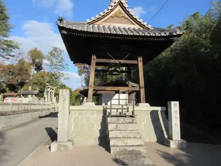 国分寺(愛媛県)