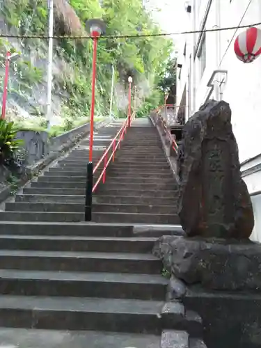 徳寿院のその他建物