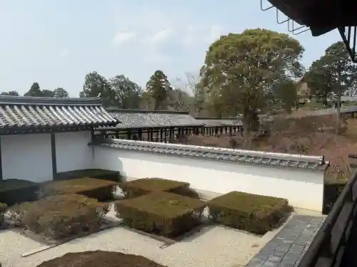 東福禅寺（東福寺）の{uncategorized: "未分類", other: "その他", undefined: "問題あり", building: "その他建物", grave: "お墓", sacred_gate: "鳥居", guardian: "狛犬", statue: "像", buddha: "仏像", history: "歴史", nature: "自然", garden: "庭園", animal: "動物", pagoda: "塔", temizu: "手水舎", mountain_gate: "山門・神門", sanctuary: "本殿・本堂", subordinate: "末社・摂社", art: "芸術", scenery: "景色", jizo: "地蔵", ema: "絵馬", goshuin: "御朱印", omikuji: "おみくじ", items: "授与品その他", amulet: "お守り", goshuincho: "御朱印帳", eats: "食事", festival: "お祭り", votive_dance: "神楽", shichigosan: "七五三参", wedding: "結婚式", experience: "体験その他", initially: "初詣", around: "周辺", anti_infection: "感染症対策"}