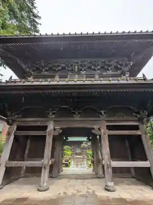 英勝寺(神奈川県)