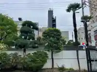 春慶院(東京都)