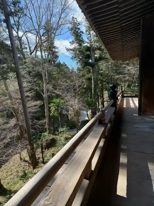 石山寺の{uncategorized: "未分類", other: "その他", undefined: "問題あり", building: "その他建物", grave: "お墓", sacred_gate: "鳥居", guardian: "狛犬", statue: "像", buddha: "仏像", history: "歴史", nature: "自然", garden: "庭園", animal: "動物", pagoda: "塔", temizu: "手水舎", mountain_gate: "山門・神門", sanctuary: "本殿・本堂", subordinate: "末社・摂社", art: "芸術", scenery: "景色", jizo: "地蔵", ema: "絵馬", goshuin: "御朱印", omikuji: "おみくじ", items: "授与品その他", amulet: "お守り", goshuincho: "御朱印帳", eats: "食事", festival: "お祭り", votive_dance: "神楽", shichigosan: "七五三参", wedding: "結婚式", experience: "体験その他", initially: "初詣", around: "周辺", anti_infection: "感染症対策"}
