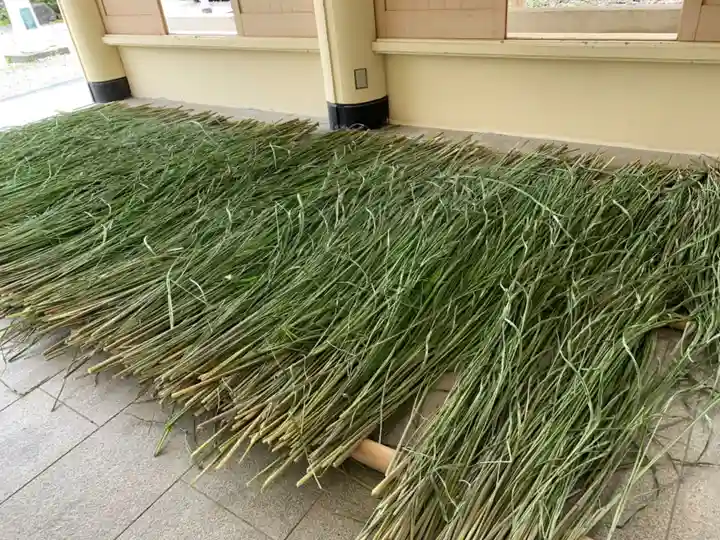 福井県護国神社(福井県)